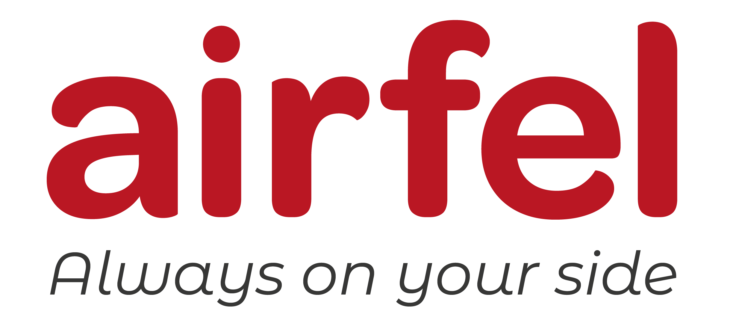 Airfel kombi servisi