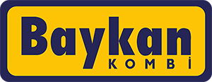 Baykan kombi servisi