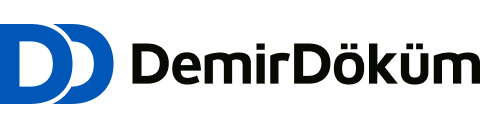 DemirDöküm kombi servisi