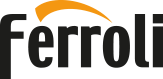 Ferroli kombi servisi