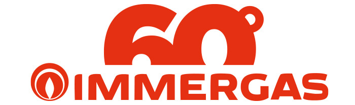 Immergas kombi servisi